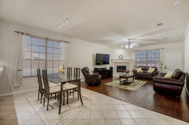 13192 Bavarian Drive, Frisco, TX 75033