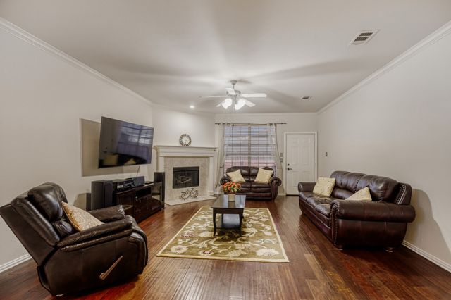 13192 Bavarian Drive, Frisco, TX 75033