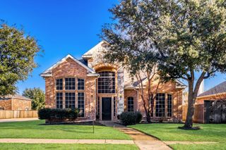 13192 Bavarian Drive, Frisco, TX 75033