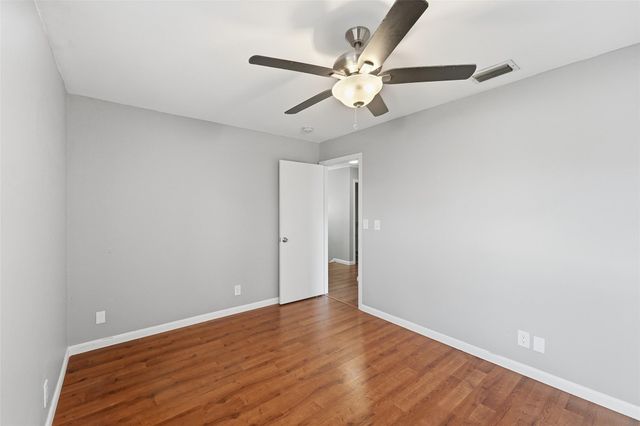 2501 NW 99th Avenue, Coral Springs, FL 33065