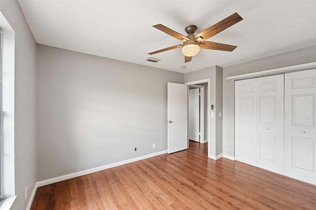 2501 NW 99th Avenue, Coral Springs, FL 33065