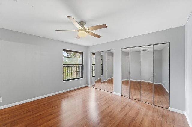 2501 NW 99th Avenue, Coral Springs, FL 33065