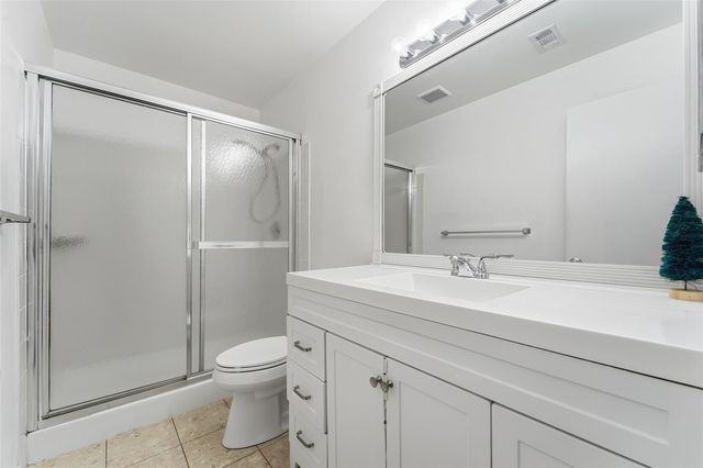 2501 NW 99th Avenue, Coral Springs, FL 33065