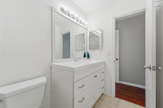 2501 NW 99th Avenue, Coral Springs, FL 33065