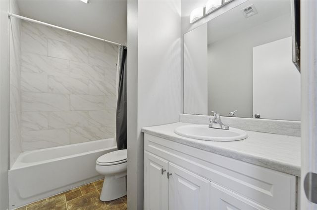 2501 NW 99th Avenue, Coral Springs, FL 33065