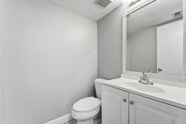 2501 NW 99th Avenue, Coral Springs, FL 33065