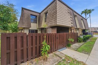 2501 NW 99th Avenue, Coral Springs, FL 33065