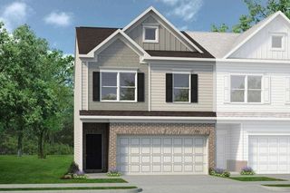 5154 Hornbeam Drive 61, Collegedale, TN 37363