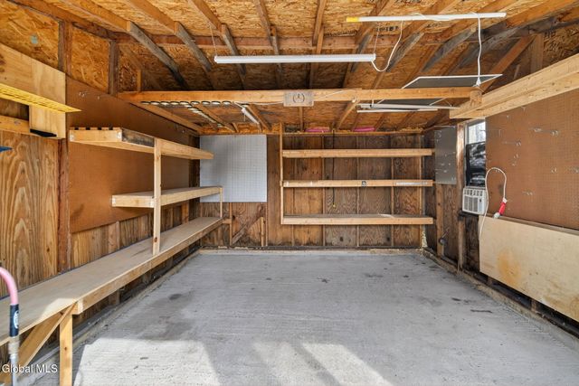 3 Newbury Street, Rensselaer, NY 12144