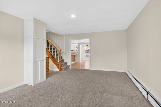 3 Newbury Street, Rensselaer, NY 12144