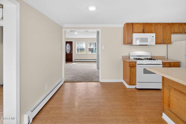 3 Newbury Street, Rensselaer, NY 12144