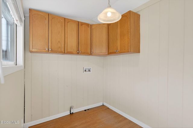 3 Newbury Street, Rensselaer, NY 12144