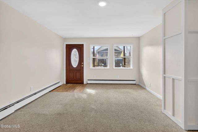 3 Newbury Street, Rensselaer, NY 12144