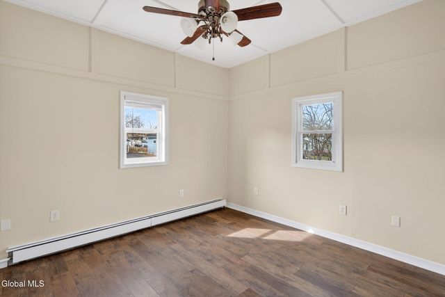 3 Newbury Street, Rensselaer, NY 12144