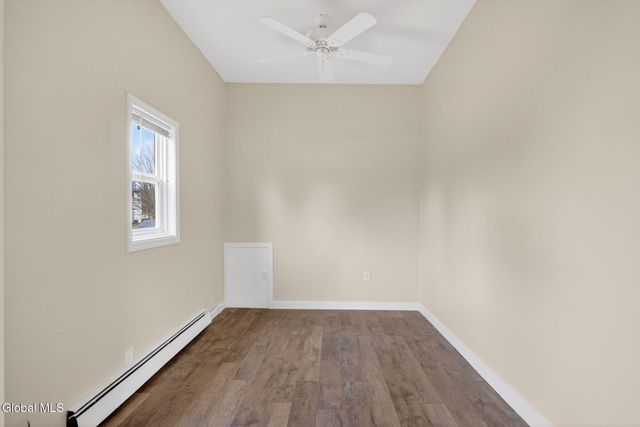 3 Newbury Street, Rensselaer, NY 12144