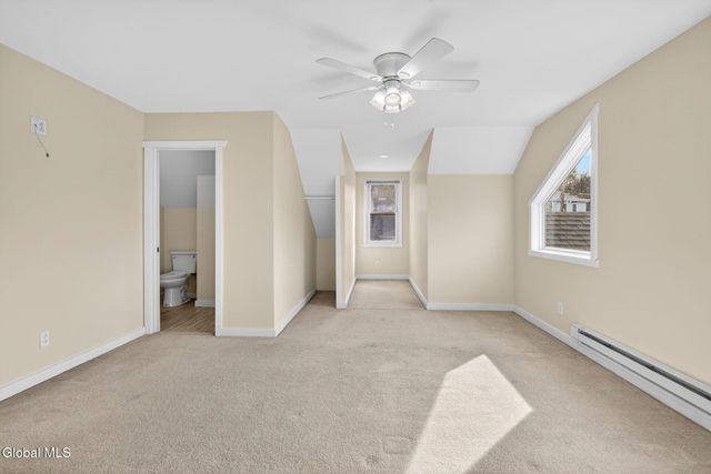 3 Newbury Street, Rensselaer, NY 12144