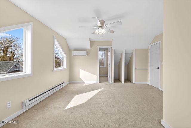 3 Newbury Street, Rensselaer, NY 12144