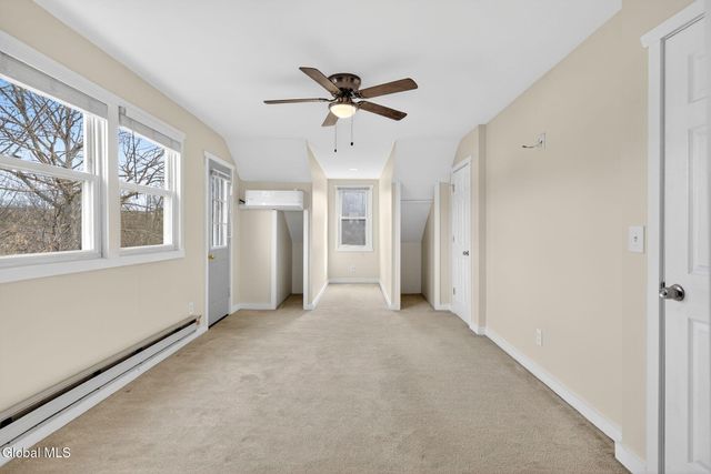 3 Newbury Street, Rensselaer, NY 12144