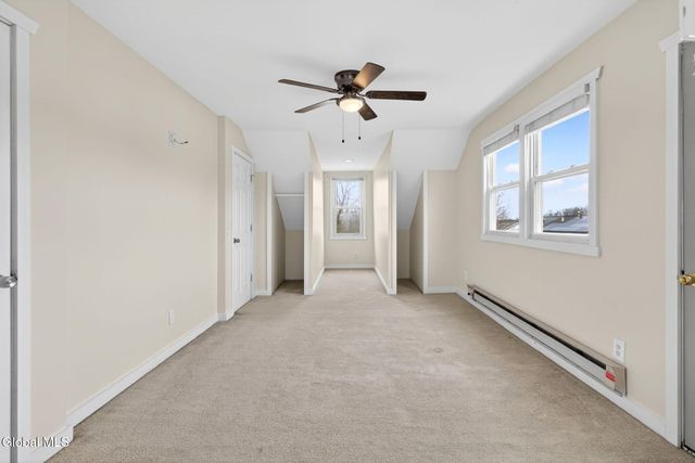 3 Newbury Street, Rensselaer, NY 12144