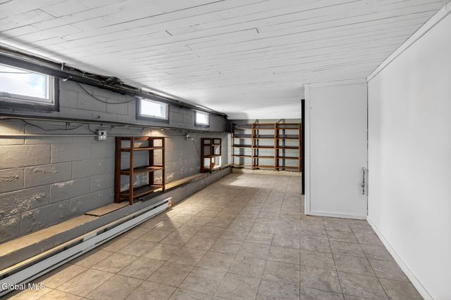 3 Newbury Street, Rensselaer, NY 12144