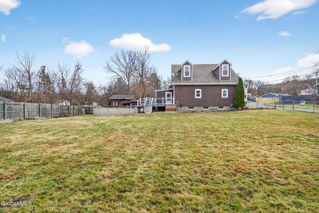 3 Newbury Street, Rensselaer, NY 12144