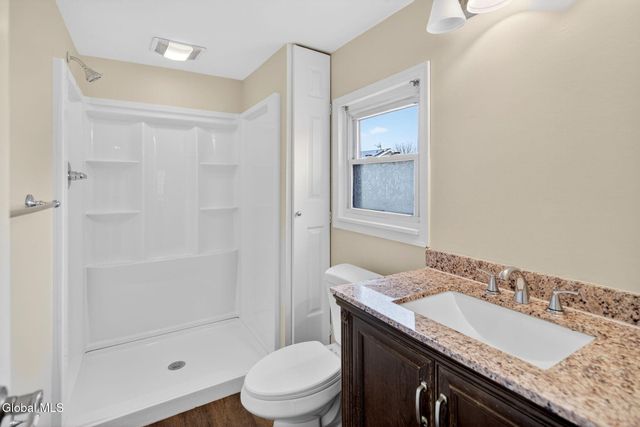 3 Newbury Street, Rensselaer, NY 12144