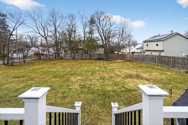 3 Newbury Street, Rensselaer, NY 12144