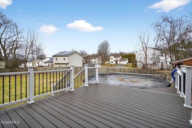 3 Newbury Street, Rensselaer, NY 12144