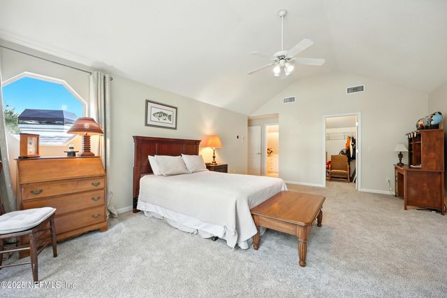 3708 WEXFORD HOLLOW Road N, Jacksonville, FL 32224
