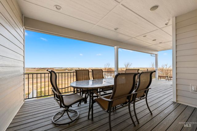 27204 Serenity Ln, Caldwell, ID 83607