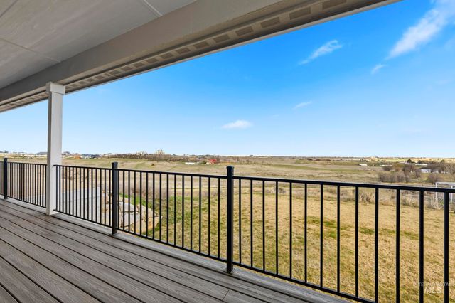 27204 Serenity Ln, Caldwell, ID 83607