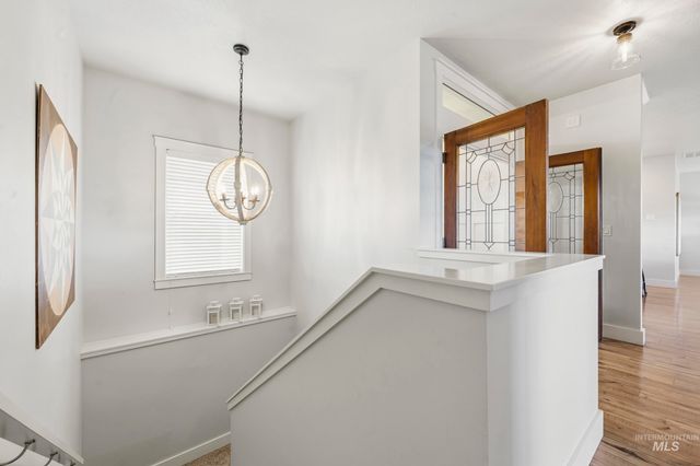 27204 Serenity Ln, Caldwell, ID 83607