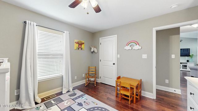 1996 Olivia Circle, Loudon, TN 37774