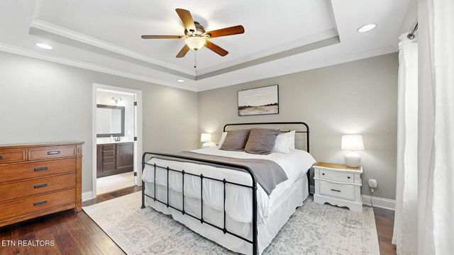 1996 Olivia Circle, Loudon, TN 37774