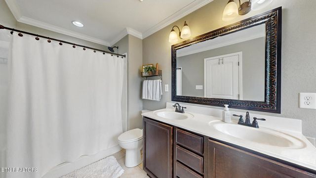 1996 Olivia Circle, Loudon, TN 37774
