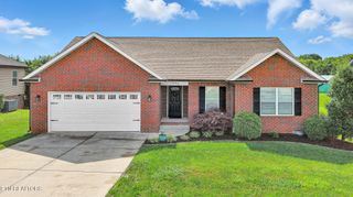 1996 Olivia Circle, Loudon, TN 37774