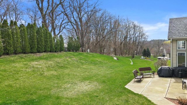 W127S9630 Scott Krause DRIVE, Muskego, WI 53150