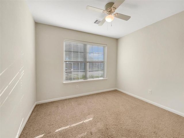 5122 Breezy Parke Lane, Rosenberg, TX 77469