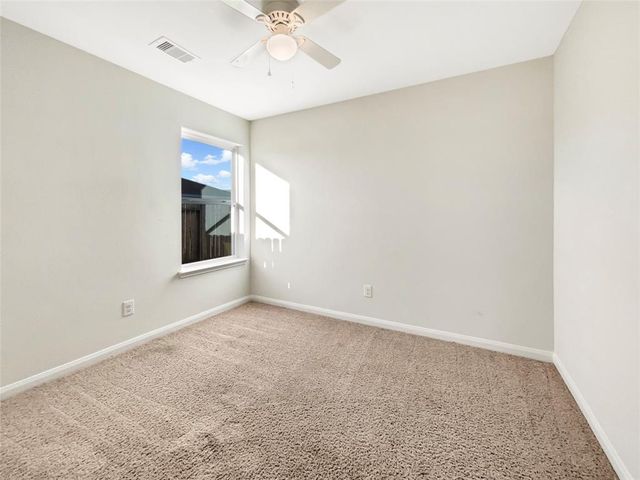 5122 Breezy Parke Lane, Rosenberg, TX 77469