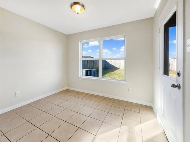 5122 Breezy Parke Lane, Rosenberg, TX 77469