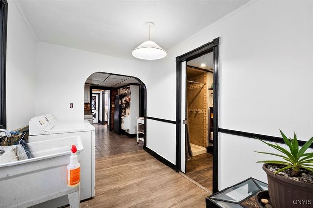 104 Garden City Drive, Salina, NY 13211