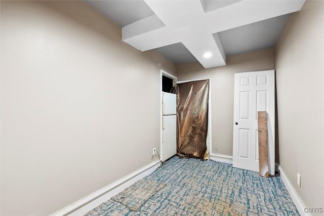 104 Garden City Drive, Salina, NY 13211