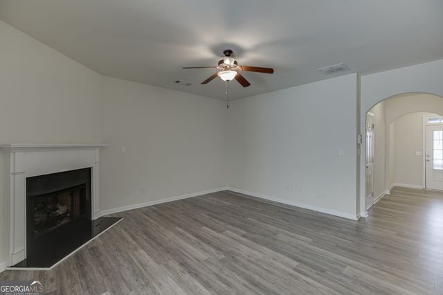 352 Beynon Terrace, Suwanee, GA 30024