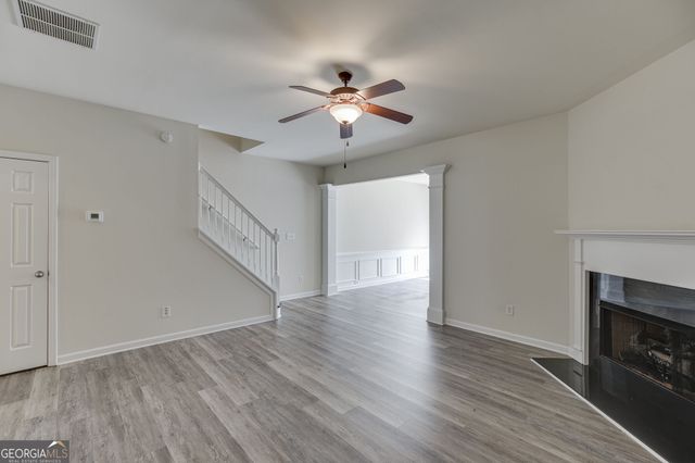 352 Beynon Terrace, Suwanee, GA 30024