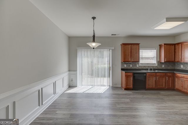 352 Beynon Terrace, Suwanee, GA 30024