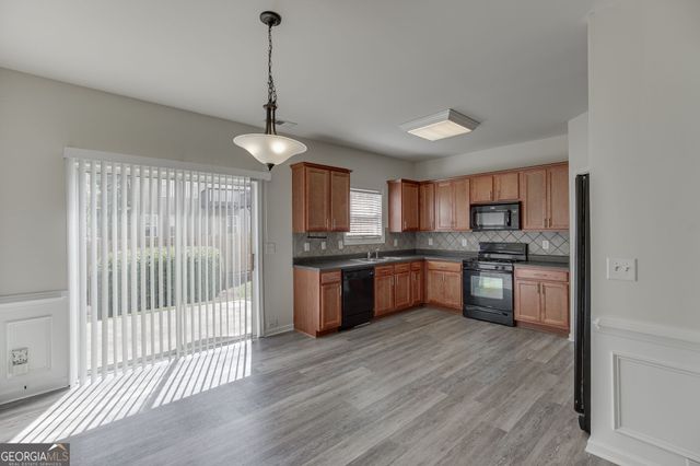 352 Beynon Terrace, Suwanee, GA 30024