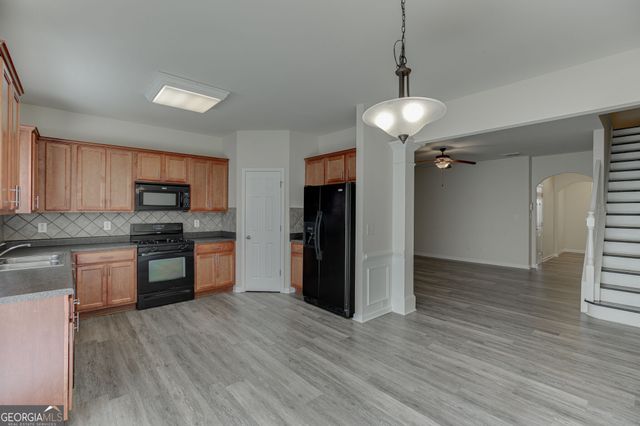 352 Beynon Terrace, Suwanee, GA 30024