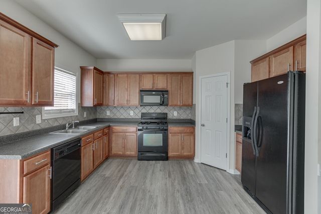 352 Beynon Terrace, Suwanee, GA 30024