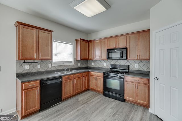 352 Beynon Terrace, Suwanee, GA 30024