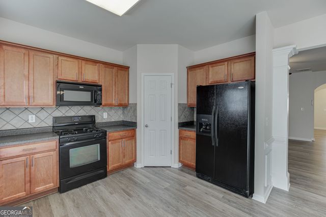 352 Beynon Terrace, Suwanee, GA 30024